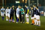 13.03.2019 BlockBusters - Gasca Nebuna poza 93878357900000__V7A8253.jpg